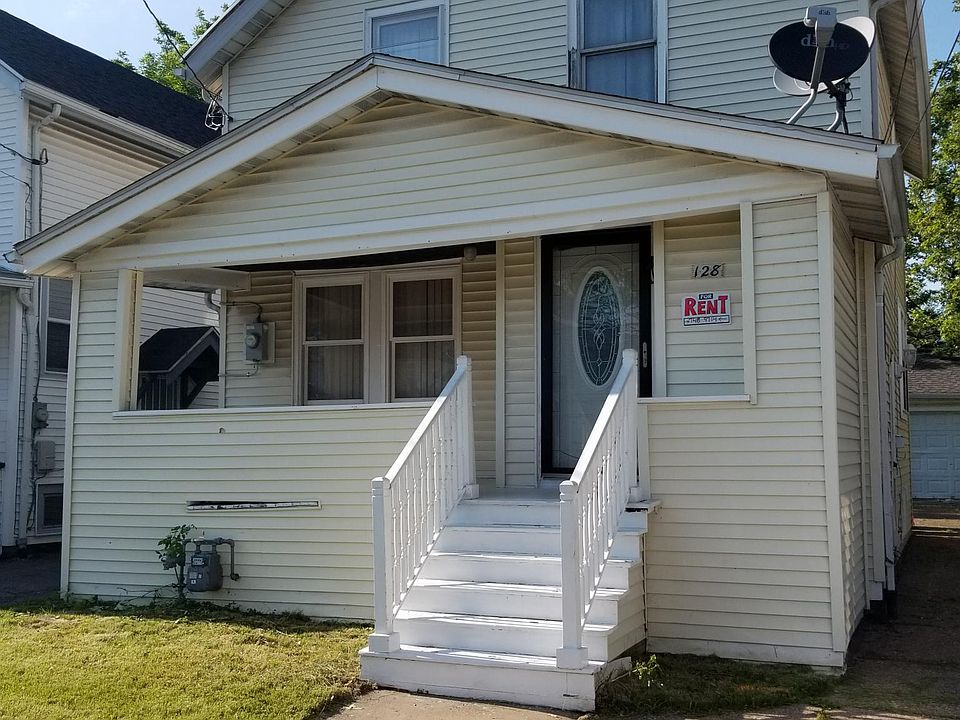 128 Dunlop Ave, Buffalo, NY 14215 Zillow