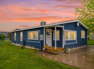 1935 S 1250 W, Logan, UT 84321