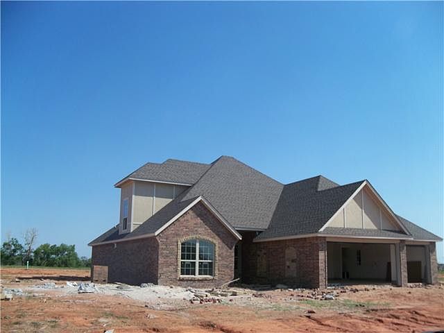 1st image of 16020 Evanshaw Ct