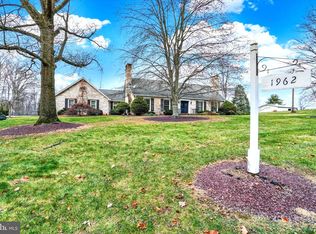 1962 Ridge Rd, Wellsville, PA 17365