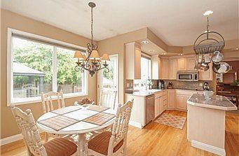 4th image of 6709 89th Street Ct E