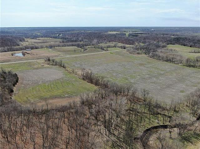 1st image of B Hwy