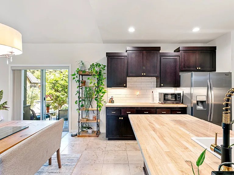 355 Mia Ln #2 — Photo 19