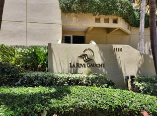 5880 Collins Ave APT 1403, Miami Beach, FL 33140