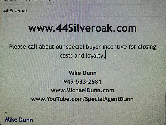 www.44Silveroak.com