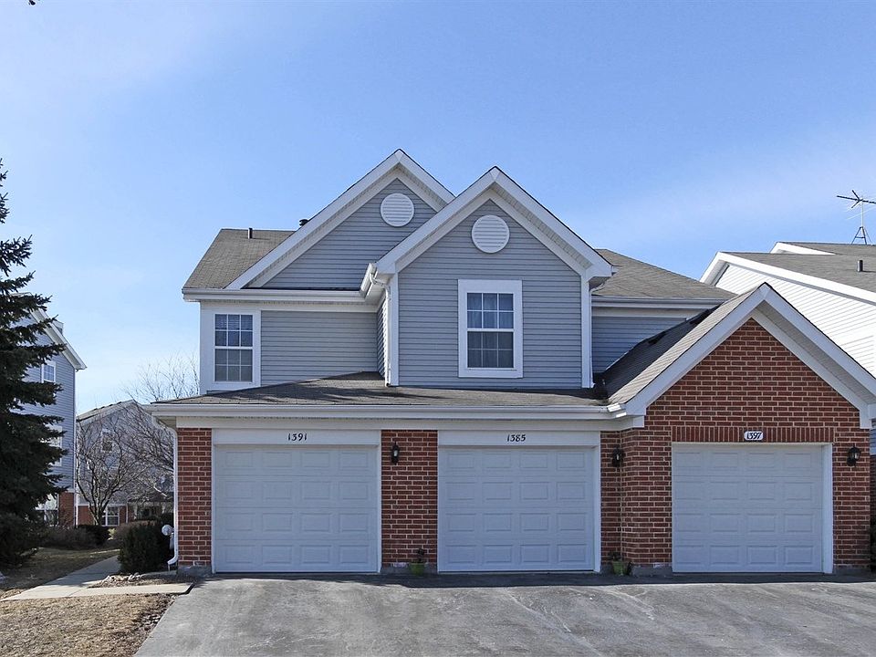 1st image of 1391 Ashbury Ln E