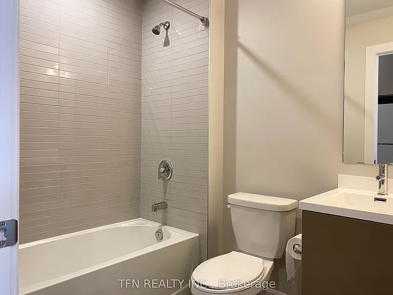 3220 William Coltson Ave #1308 — Photo 34