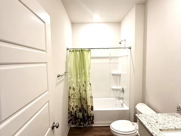 453 Piney Dr — Photo 31