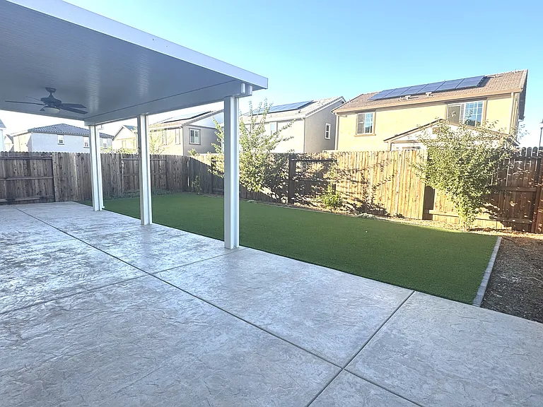 2121 Evening Star Cir — Photo 23