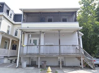 159 Caroline St, Derby, CT 06418