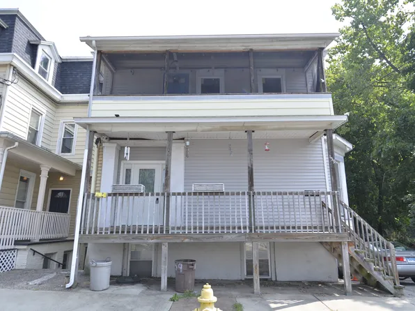 159 Caroline Street, Derby, CT 06418
