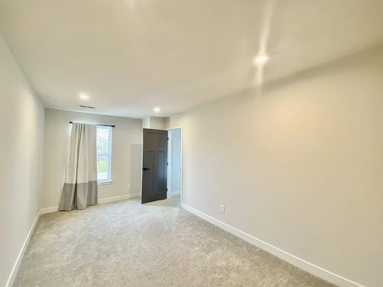 6509 Winterfell Ct #6509 WINTERFELL CT — Photo 30