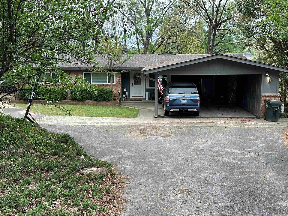 1st image of 122 Paradise Point