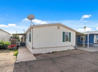 110 Marina Dr, Needles, CA 92363