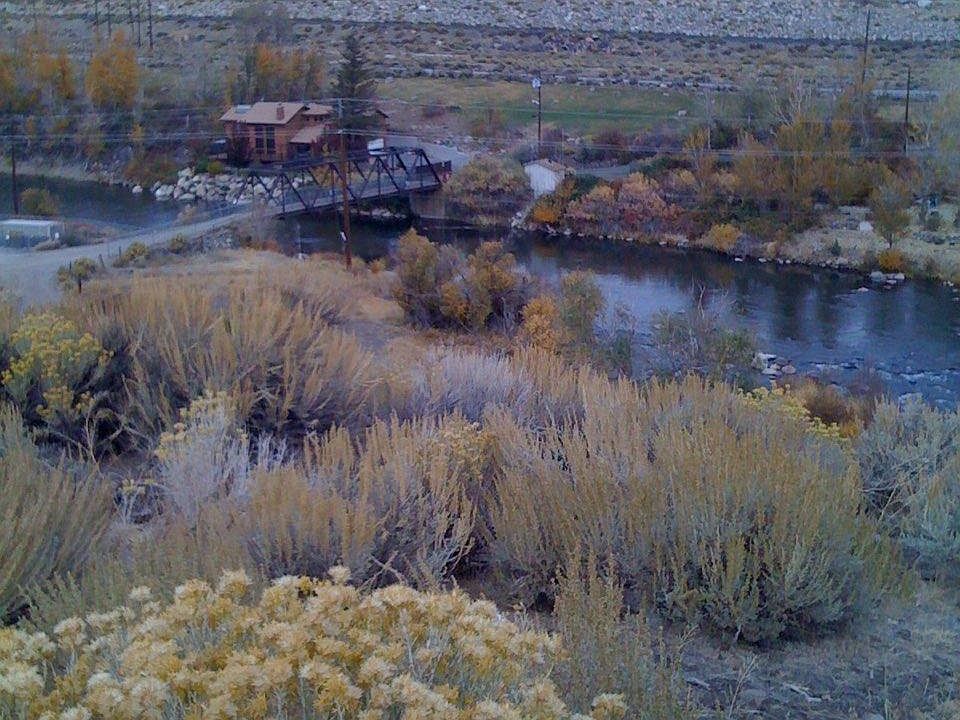 11555 Mogul Rd, Reno, NV 89523 Zillow