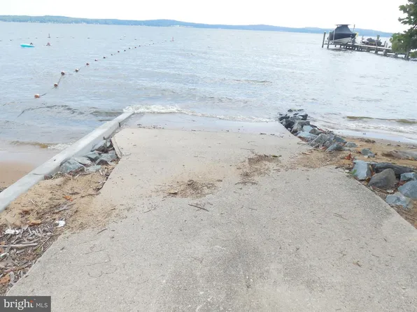 36 Greenbank Ct, Perryville, MD 21903