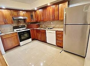 110-31 72nd Dr #3B, Forest Hills, NY 11375