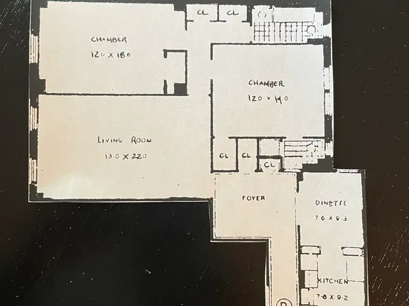 175 West 79th Street image 16 of 16