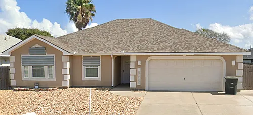 13990 Jacktar St Photo 1