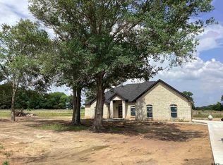 295 Briarwood, Emory, TX 75440