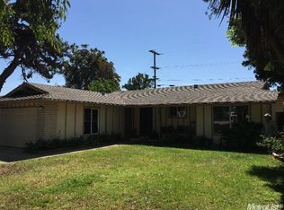 600 Lenore Dr, Modesto, CA 95351