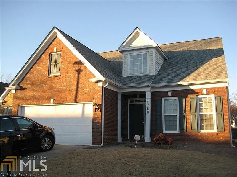 1st image of 4260 Prince Charles Dr
