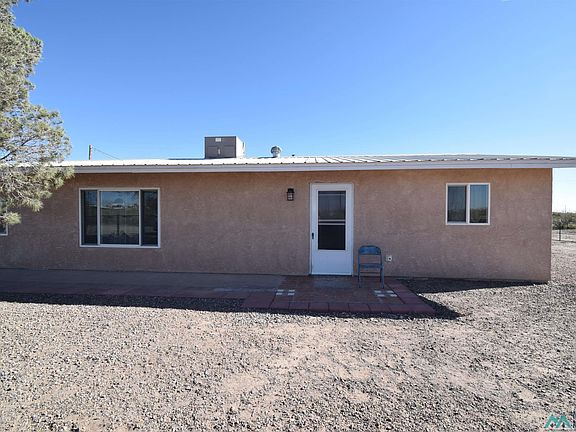 2nd image of 5960 Brangus Rd SE