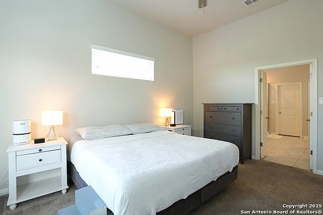 13320 Romulus Way — Photo 9