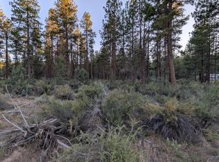 Bufflehead Dr #9, Bonanza, OR 97623