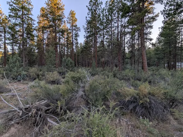 Bufflehead Dr #9, Bonanza, OR 97623