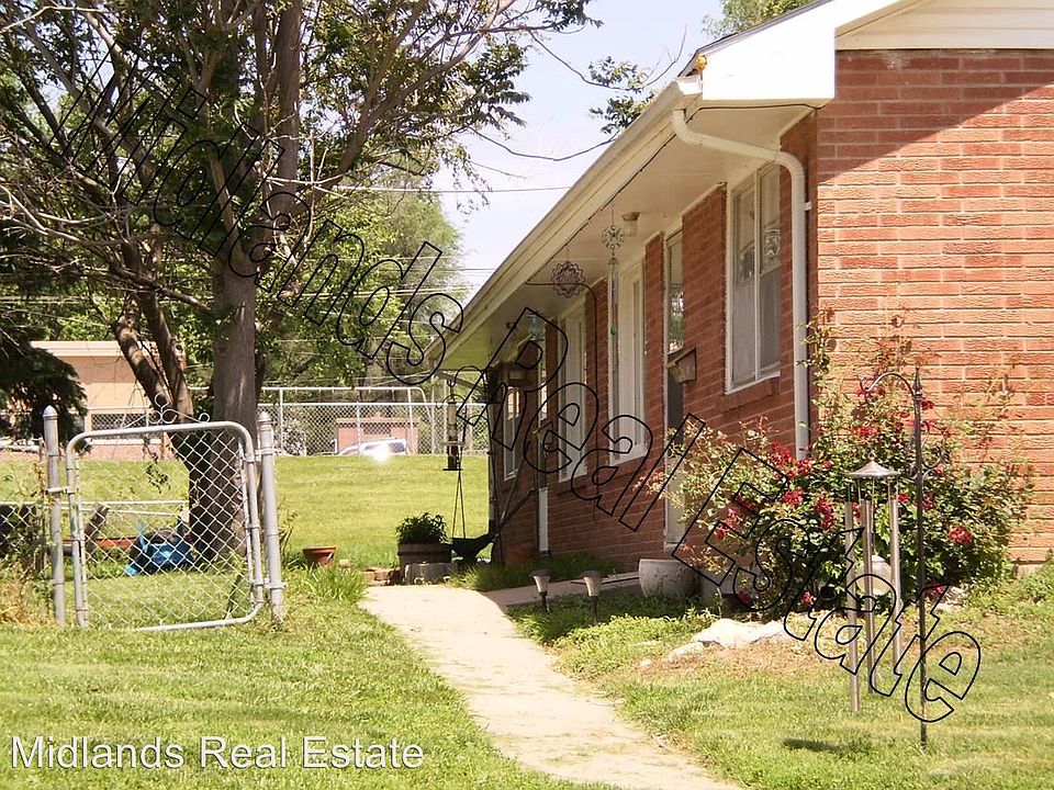 1st image of 506 1/2 Beaman Dr
