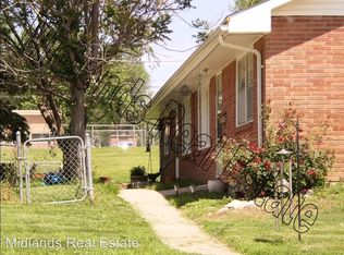 506 1/2 Beaman Dr, Bellevue, NE 68005