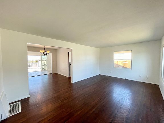 4th image of 2454 Calle Serena