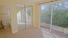 5th image of 5753 White Oak Ave