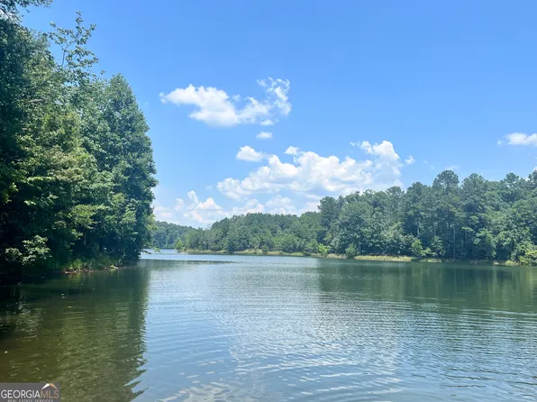 3864 Reservoir Dr Tract 21, Gainesville, GA 30507