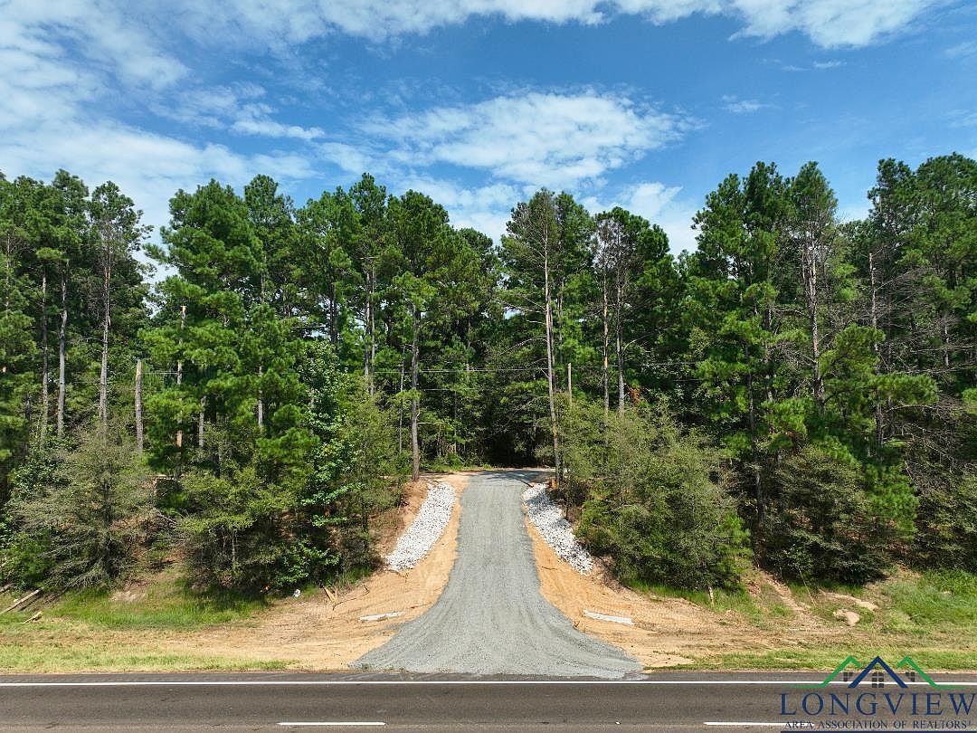 33 Us Highway 271 N, Gilmer, TX 75644 MLS 20234506 Zillow