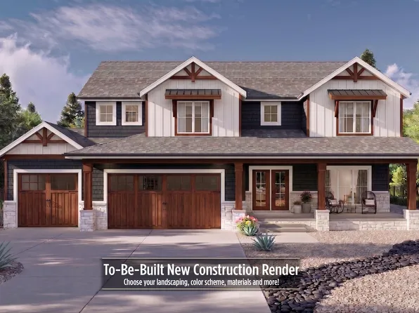 598 S Renze Adams St, Cedar City, UT 84720