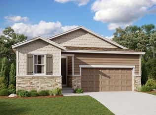 9324 Graysill Ln, Colorado Springs, CO 80923