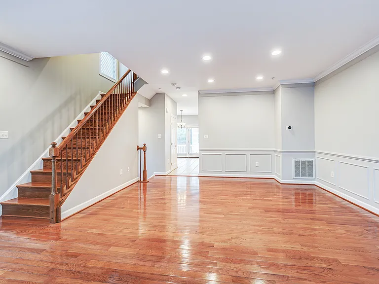 10730 Horde St — Photo 14