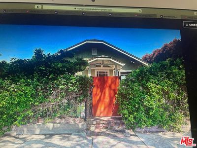 925 Marine St, Santa Monica, CA, 90405