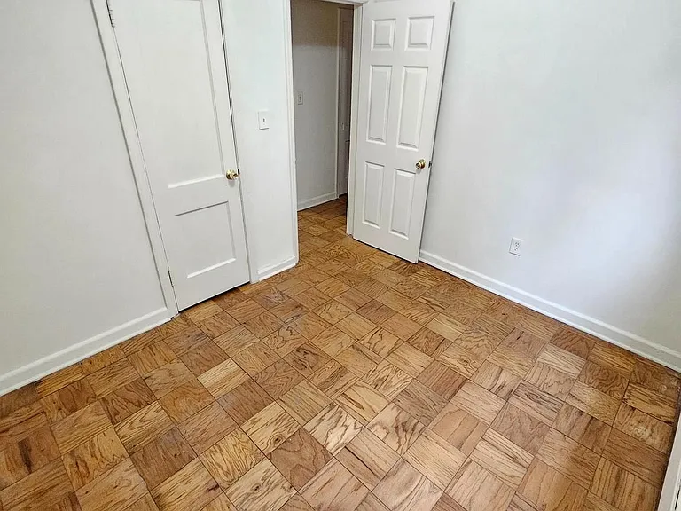 8711 Plymouth St #2 — Photo 18