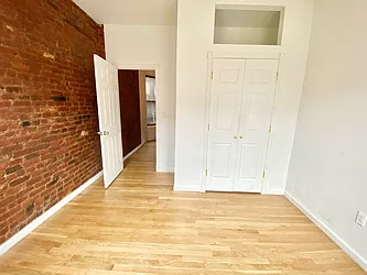 Rented by JM Preston Properties LLC