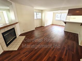 279 E Glenarm St APT 1, Pasadena, CA 91106
