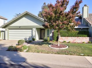 675 Castle River Way, Sacramento, CA