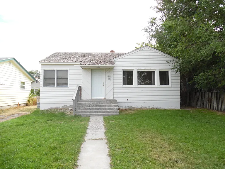 1719 Albion Ave #1 — Photo 8