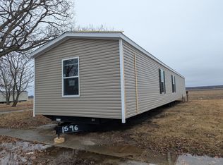 2211 S Brabant #30, Burt, MI 48417