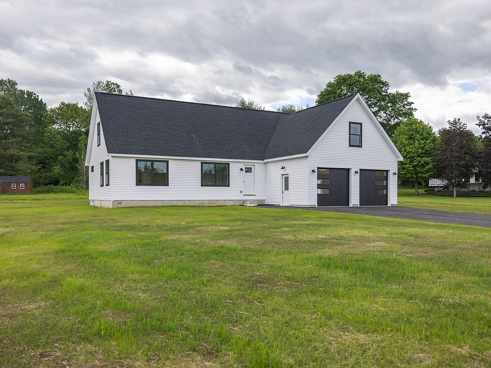 1st image of 319 Harmons Corner Road