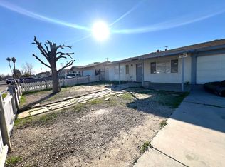 4205 Gordon St, Bakersfield, CA 93307