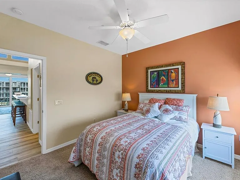 8272 Harborside Cir — Photo 16