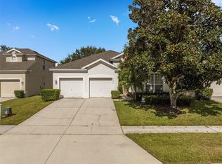 7768 Basnett Cir, Kissimmee, FL 34747
